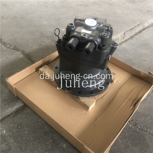 20/925315 JRC0006 JS200 Svingmotor JS205 Svingmotor